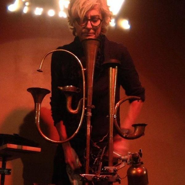 South Slope Weekend Events Spotlight: February 27-March 2