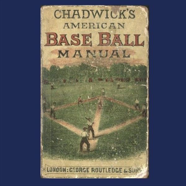 Weekend Events Recap: What’s Happening Around South Slope