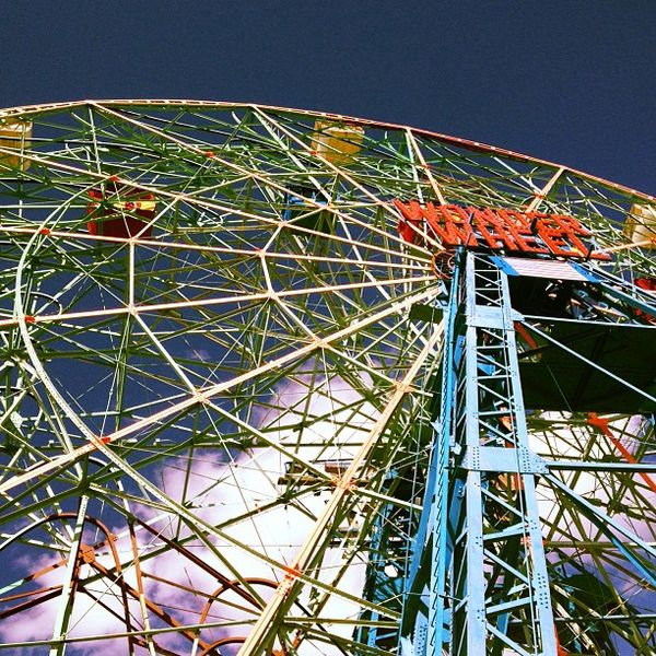 18 Spring Break Ideas Outside of Day Camp