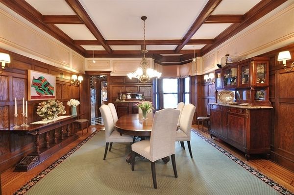 Park Slope Open House Picks