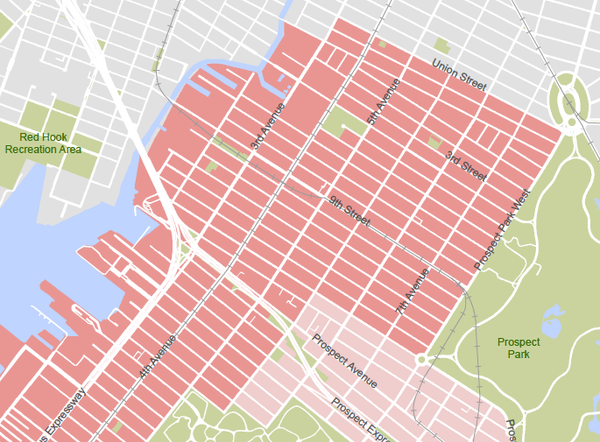 Organic Waste Recycling Pilot Program Begins In May