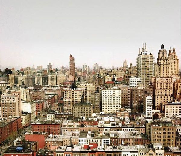 Weekday Fun: The Best Events March 17-19