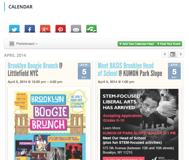 No Early Week Kensington-Windsor Terrace Subway Changes