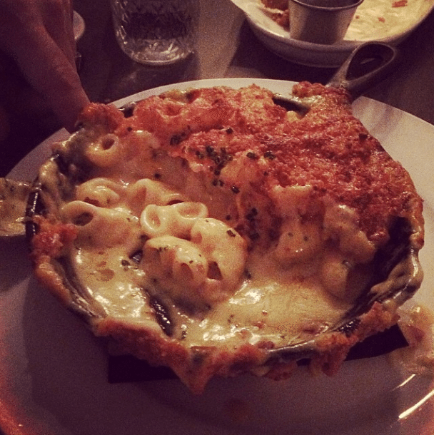 Ditmas Park Weekend Events