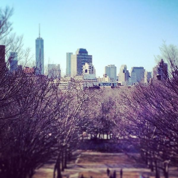 Car Pinned Under Tractor Trailer At Caton & CIA