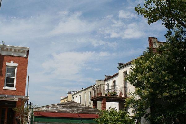 Make Your Voice Heard With Our New Feature, KWT Perspective