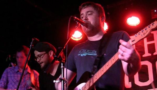 8 Things To Do In Park Slope This Weekend