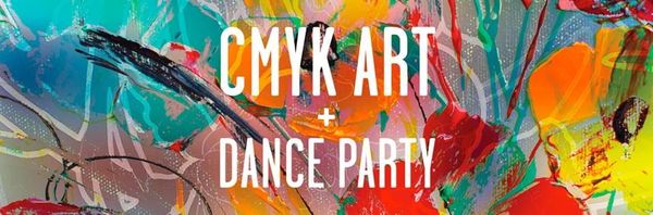 Park Slope Planner: The Best Events April 3-6