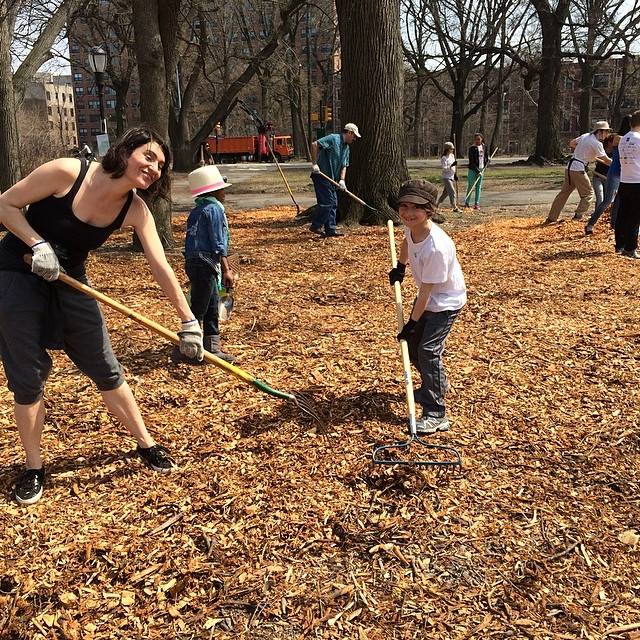 Playtime In Park Slope: Upcoming Children’s Events