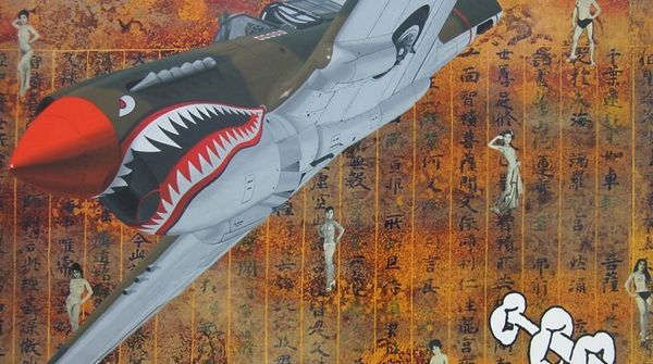 10 Things To Do In Park Slope This Weekend