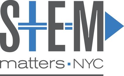 STEM Matters NYC Summer Camp