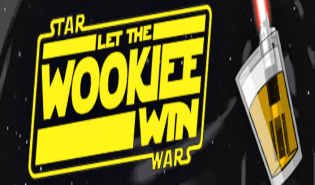 South Slope Weekend Events Spotlight: May 1-4