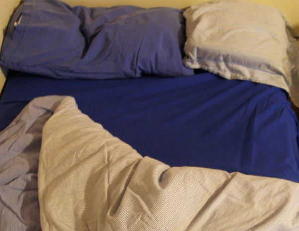 Volunteers Needed At CBE Homeless Shelter