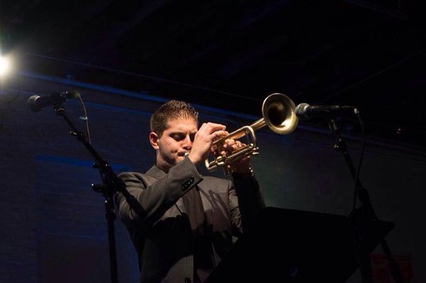 Park Slope Planner: The Best Events May 1-4