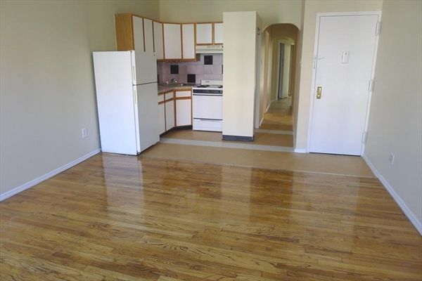 Park Slope Rental Roundup: 2-Bedroom Apartments