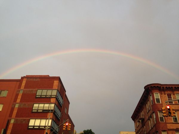 Photos Of The Year: 2014