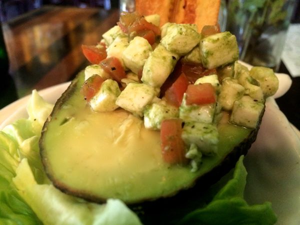 Free Zumba And Strength Classes Are On The Schedule In Sunset Park