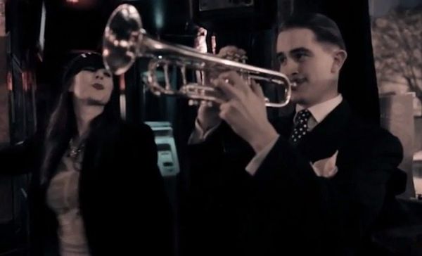 South Slope Weekday Events Spotlight: July 14-17