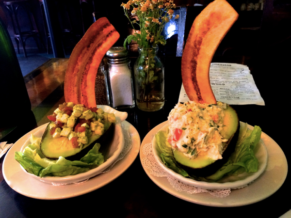 P.S. 20 Expands School Gardening Program to All Students