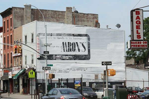 Seven-Story Apartment Building Coming To 5th Ave