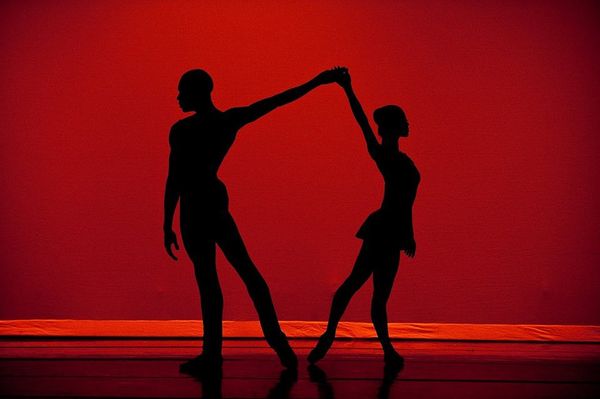 South Slope Weekend Events Spotlight: July 31-August 3