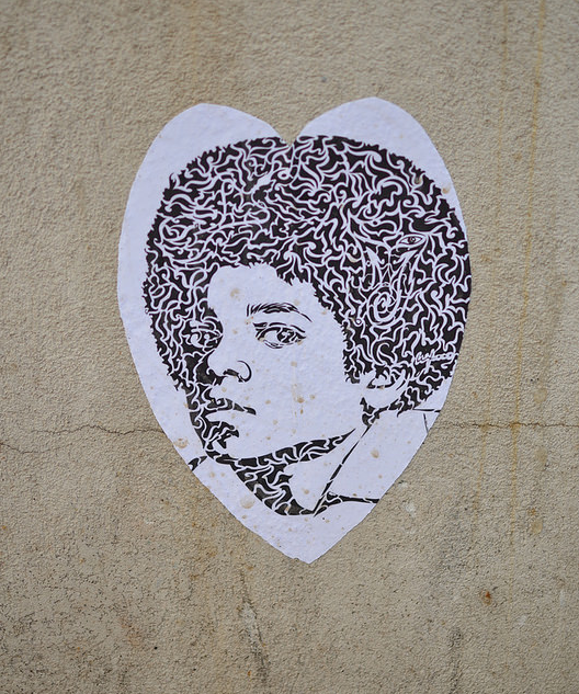 How To Get Rid Of Your Christmas Tree Near Kensington