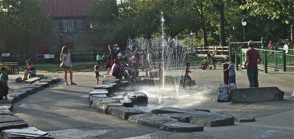 Brooklyn News Roundup