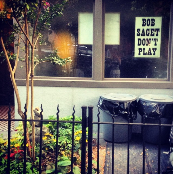 Brooklyn News Roundup