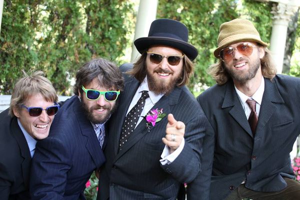 This Week’s Kid Friendly Events