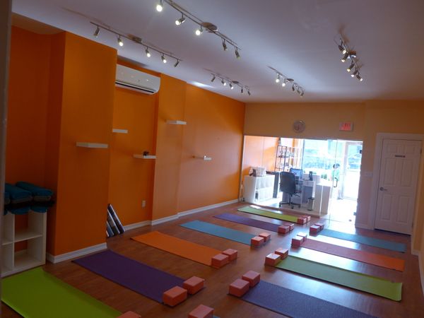 Family Of Light Holistic Center Holds Grand Opening Weekend Tomorrow And Sunday