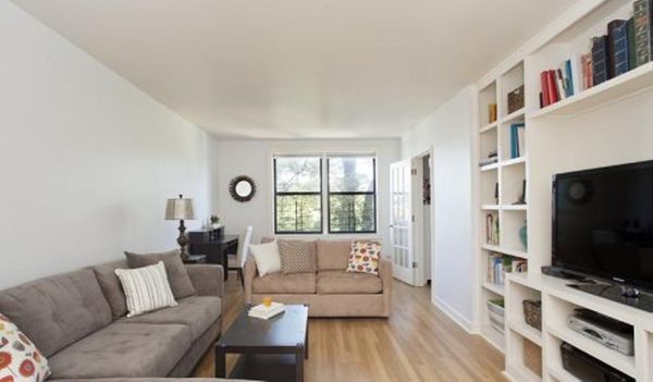 This Weekend’s Open House Picks