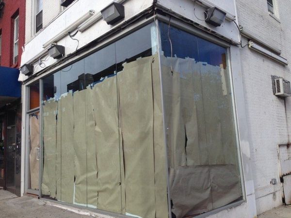 Neighbors Lament The Return Of ‘Lake Kensington;’ Councilman Brad Lander, DOT & DEP Work To Mitigate The Persistent Problem