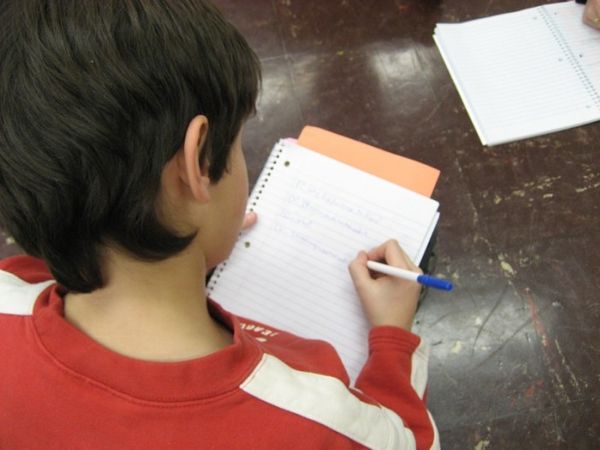 Playtime In Park Slope: Upcoming Children’s Events