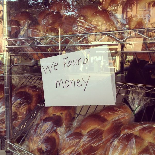 Brooklyn News Roundup