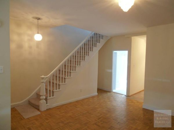 South Slope Rental Roundup