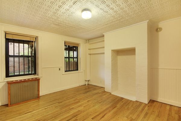 Park Slope Rental Roundup: Apartments For $2,500 Or Less