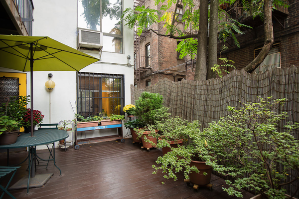 Park Slope Open House Picks