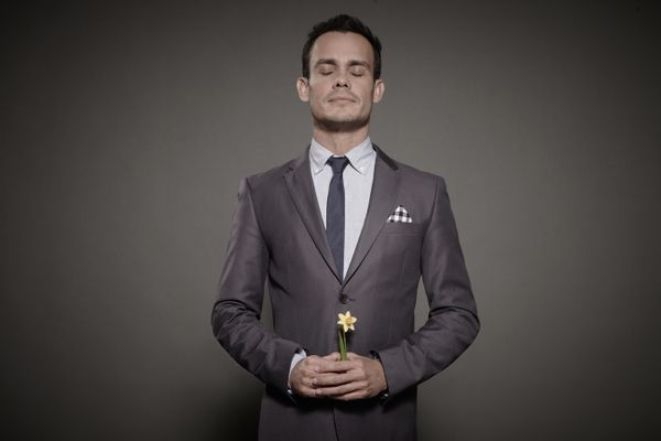 Park Slope Planner: The Best Events October 23-26