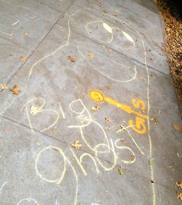 Brooklyn News Roundup