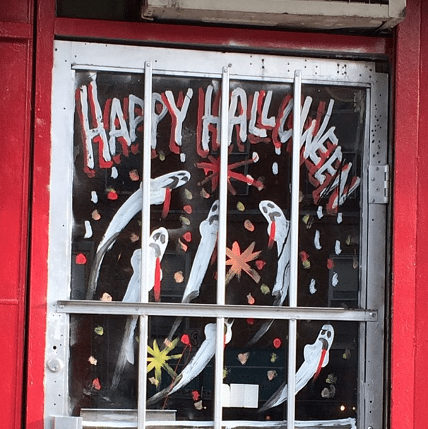 Things To Do In Kensington & Windsor Terrace This Weekend