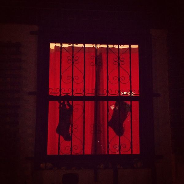 New Year’s Eve And Day: Parking, Subway Service & More Changes