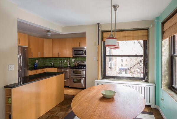 This Weekend’s Fort Greene-Clinton Hill Open House Picks