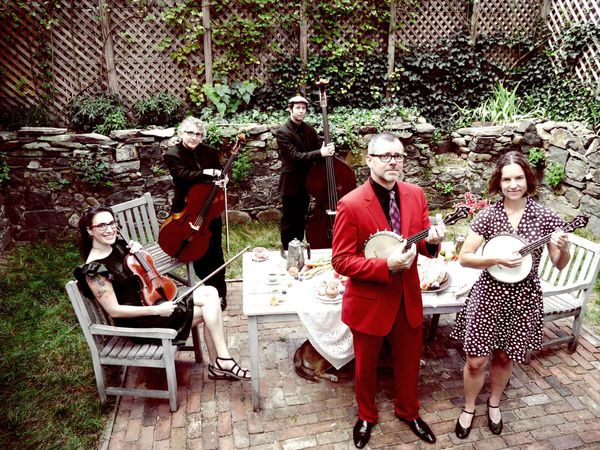 South Slope Weekend Events Spotlight: January 15-18