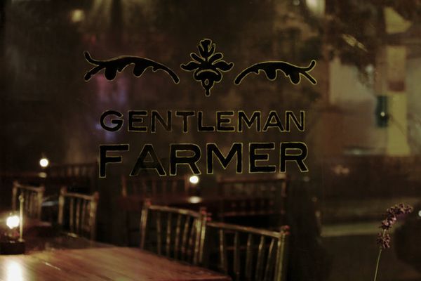 Popular LES Eatery To Expand On Myrtle Avenue