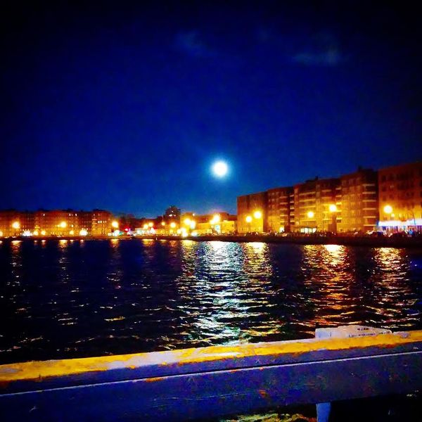 Brooklyn News Roundup