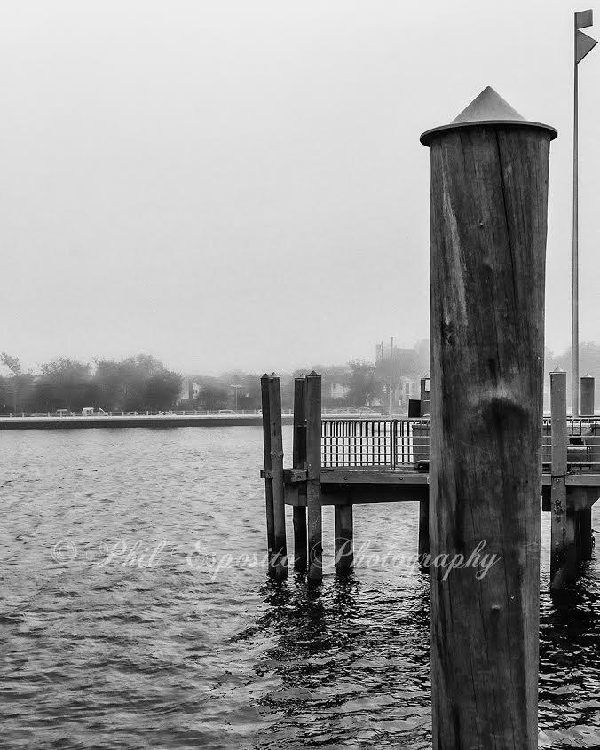 Morning Mug: A Post Within A Post