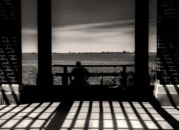 Morning Mug: California Dreamin’