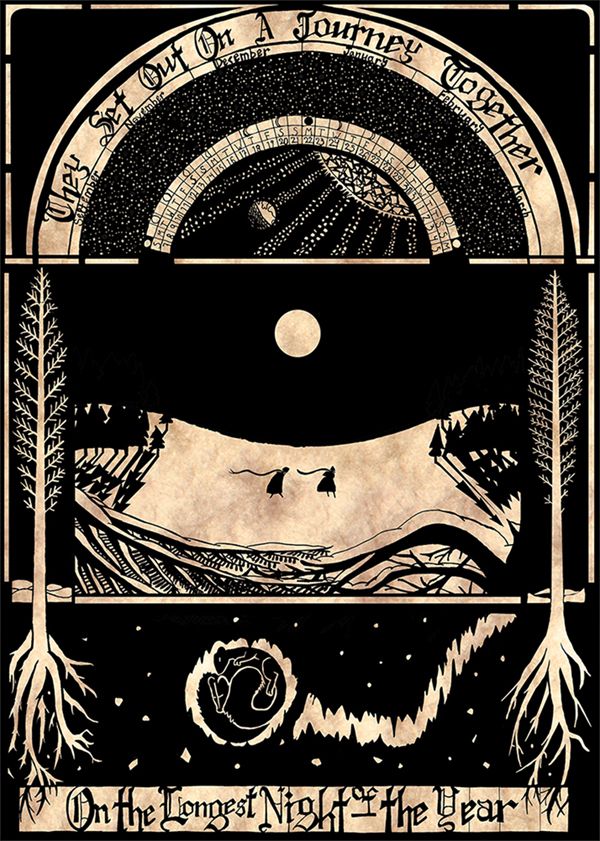 Weekday Fun: The Best Events January 19-21