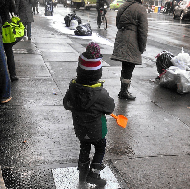 Tuesday: Schools Closed & Regents Exams Rescheduled