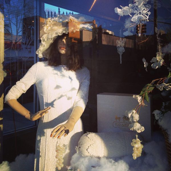 Brooklyn News Roundup